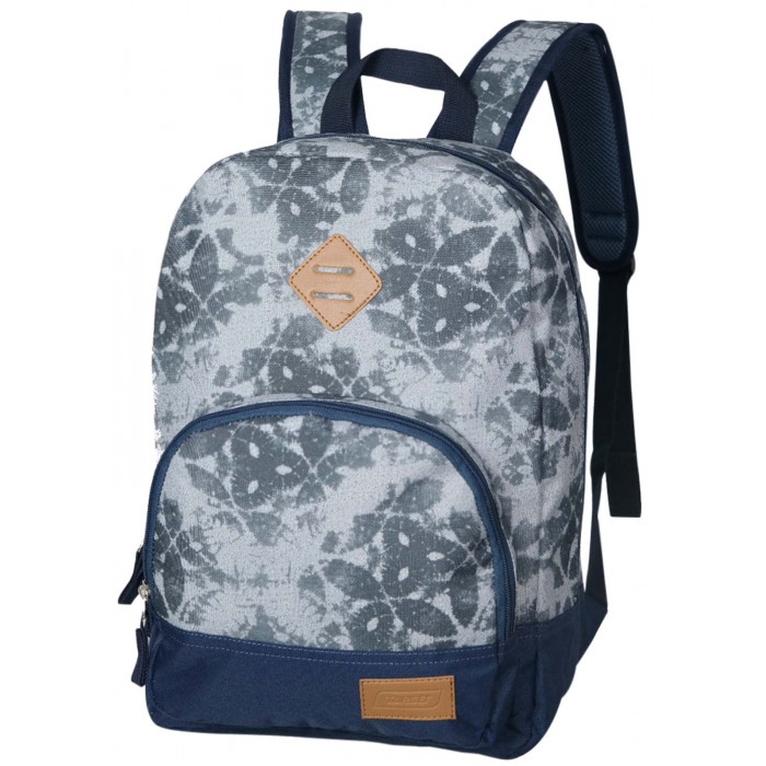 

Target Collection Рюкзак Bali, Рюкзак Bali