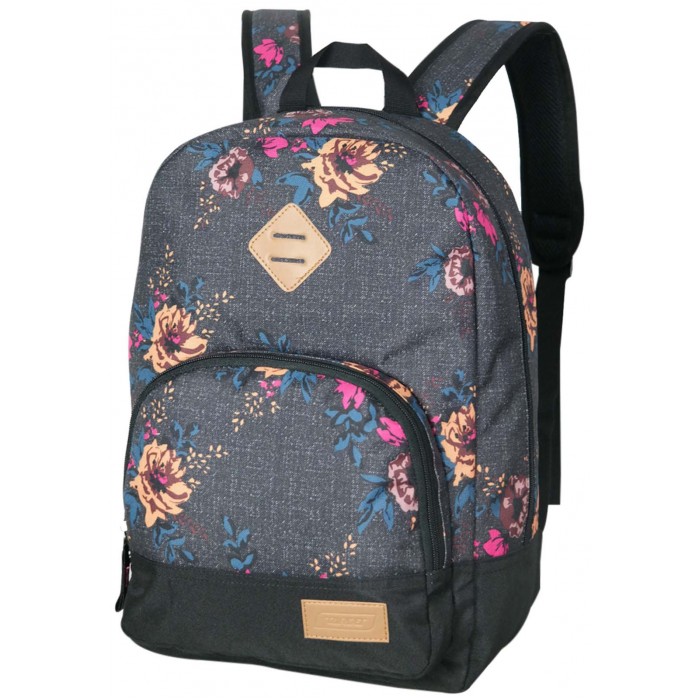 

Target Collection Рюкзак Tahiti, Рюкзак Tahiti