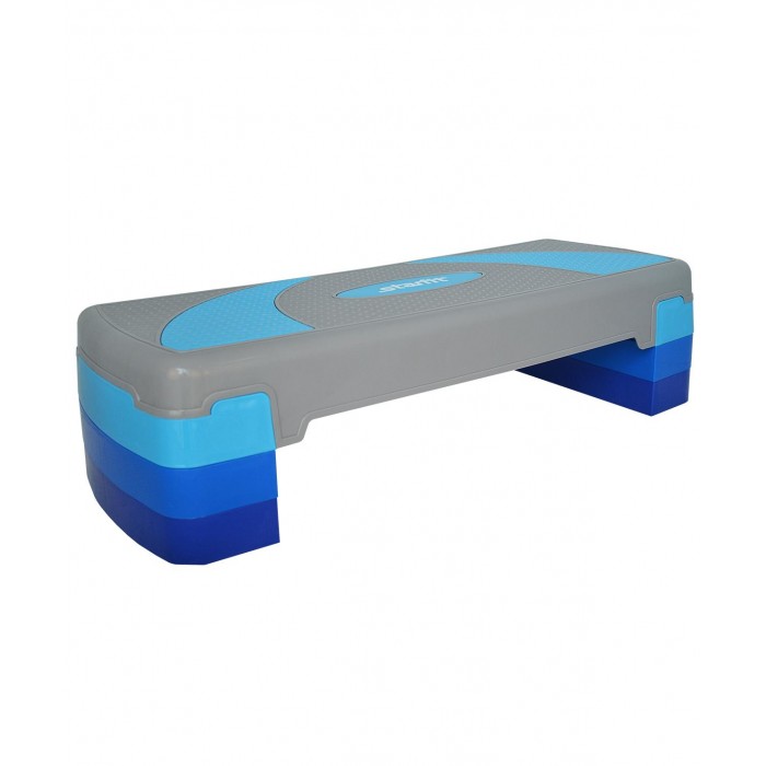 

Starfit Степ-платформа SP-202, Степ-платформа SP-202