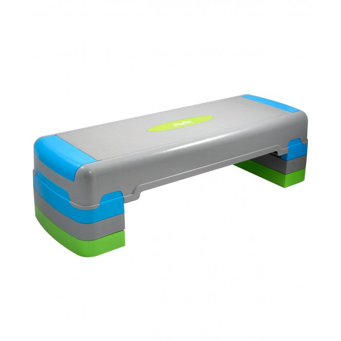 

Starfit Степ-платформа SP-203, Степ-платформа SP-203