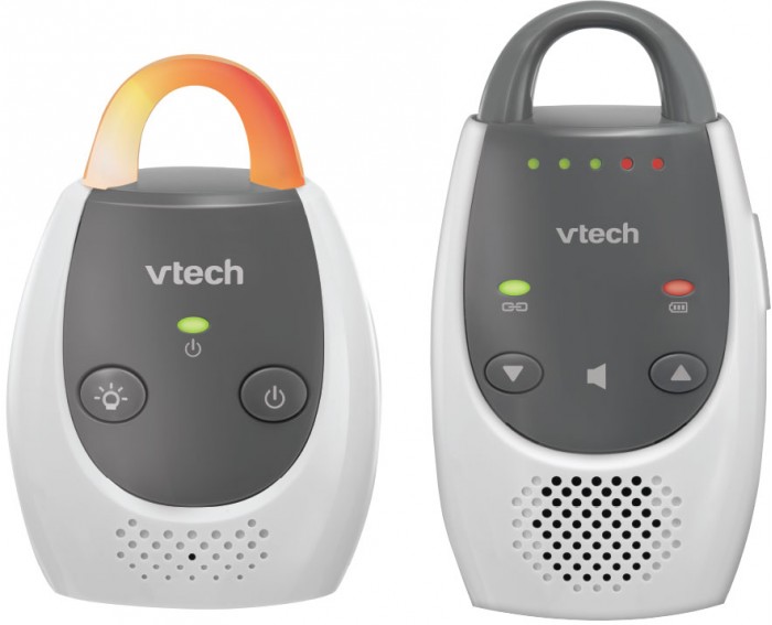 

Vtech Радионяня BM1100, Радионяня BM1100