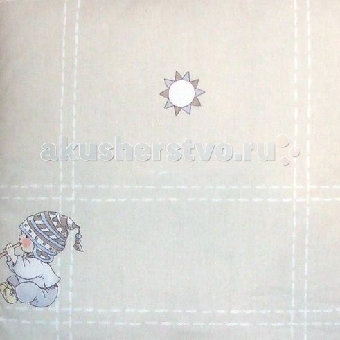 Одеяло Bebe Jou игровое 135х100игровое 135х100 Одеяло Bebe Jou игровое 135х100игровое 135х100Одеяло игровое 135х100 см Bebe Jou - оригинальный мягкий матрасик, который можно использовать в качестве пеленального коврика, а в дальнейшем, когда малыш подрастет, он сможет играть и ползать на нем. Можно использовать как мягкий коврик в манеж. Изготовлен из натурального хлопка, абсолютно безопасен для ребенка.<br>