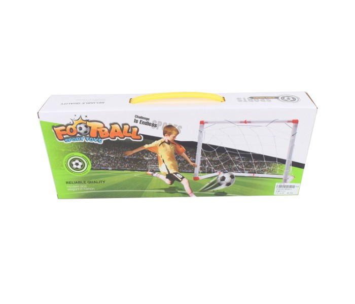 Next Набор для футбола 54 см