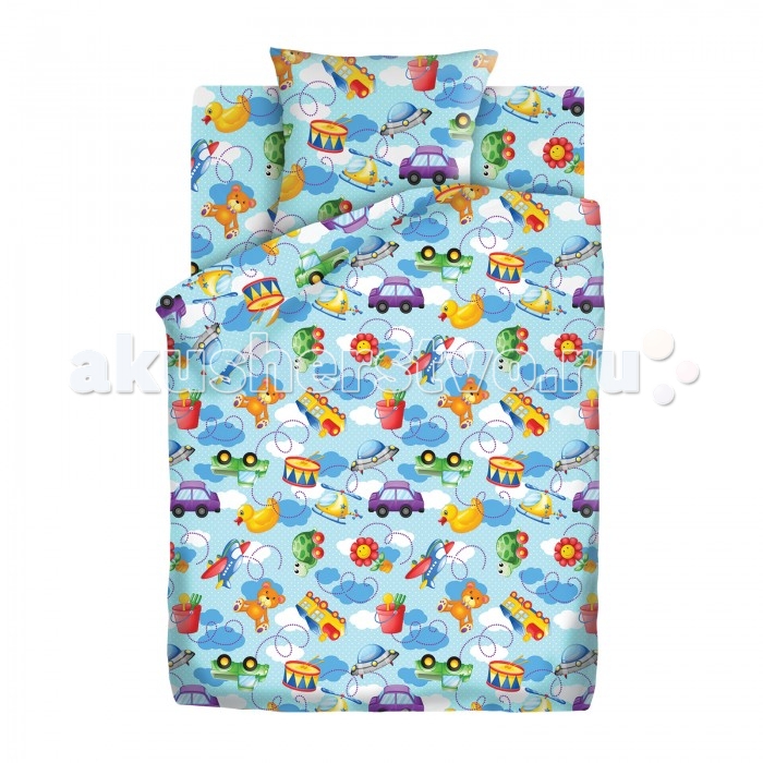 

Постельное белье Непоседа Кошки-мышки Игрушки 1.5-спальное (3 предмета), Кошки-мышки Игрушки 1.5-спальное (3 предмета)