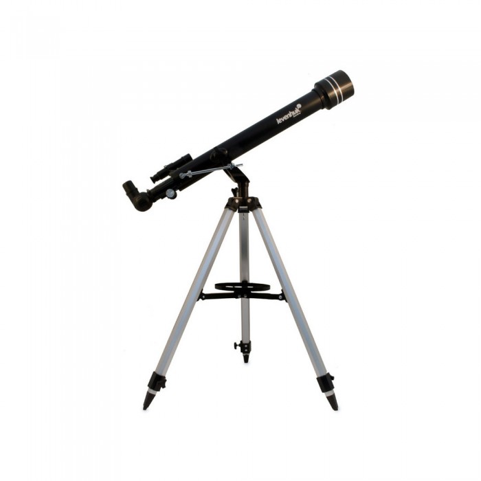 

Levenhuk Телескоп Skyline 60x700 AZ