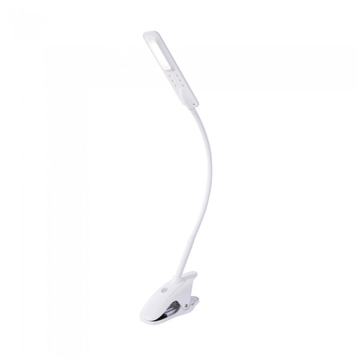 Светильник Mealux Лампа светодиодная EVO-LED-308W