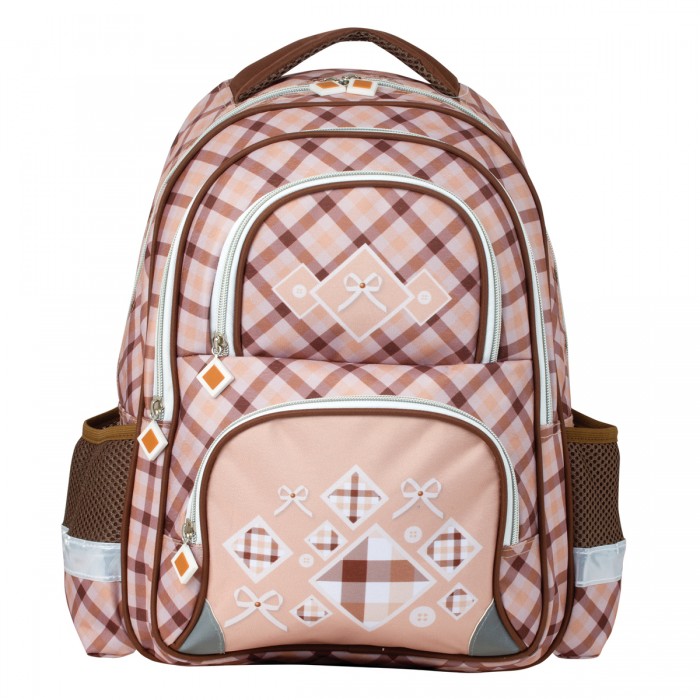 

Brauberg Рюкзак EVA Кембридж, Рюкзак EVA Кембридж