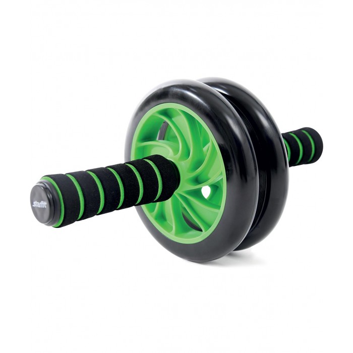 Электромобиль Peg-perego Gaucho Rockin OD0075Gaucho Rockin OD0075 Электромобиль Peg-perego Gaucho Rockin OD0075Gaucho Rockin OD0075Оригинальный джип с электроприводом Gaucho Rockin от Peg-Perego для передвижения по асфальту и твердой земле с неровной поверхностью. Оснащен колесами со средней высотой протектора, которые обеспечивают неплохую проходимость. Передние амортизаторы, регулируемые по росту сиденья и ремни безопасности способствуют комфортной езде. У автомобиля присутствует клаксон и магнитола с настоящим FM-радио+MP3! Технические характеристики: Кол-во скоростей: 2+R Двигателей / ведущих колес: 2 (140Вт) / 2 Максимальная скорость+R: 7,2 км/ч + 4 км/ч Аккумулятор: 12В 12A/ч IAKB0015 Время непрерывной работы при максимальной нагрузке: 30 мин Время зарядки аккумулятора: 12 – 14 ч Габариты джипа в собранном виде (ДхШхВ): 131 х 90 х 100 см<br>