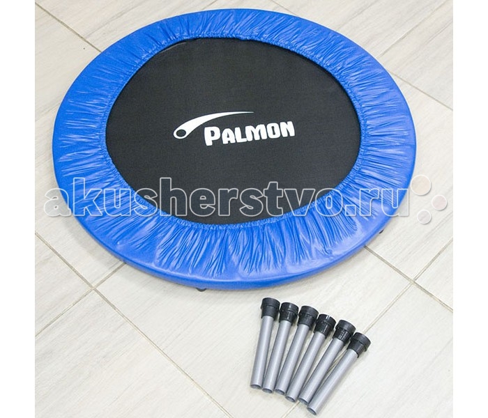 

Palmon Батут детский 92 см, Батут детский 92 см