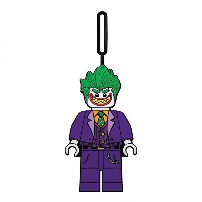 lego joker batman movie