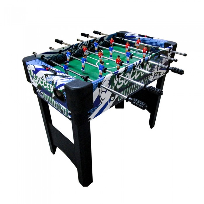 

DFC Игровой стол Fun 4 в 1, Игровой стол Fun 4 в 1