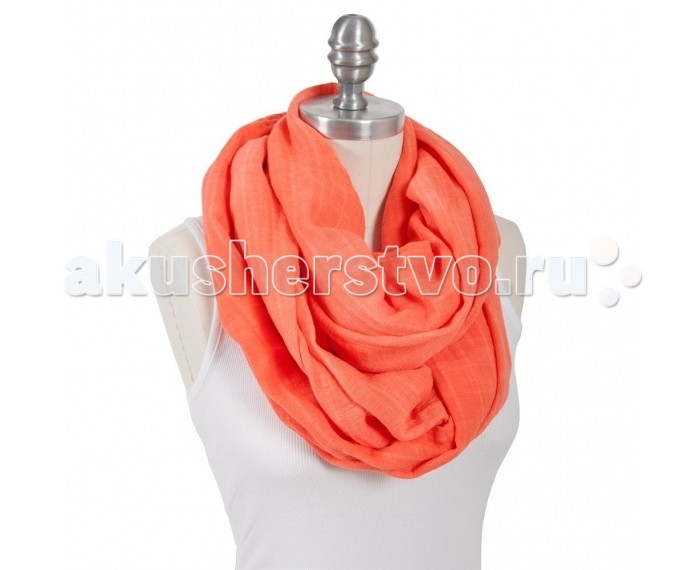 Гигиена для мамы Bebe au Lait Милк снуд Sahara Luxury Muslin, Гигиена для мамы - артикул:546941 Гигиена для мамы Bebe au Lait Милк снуд Sahara Luxury Muslin, Гигиена для мамы - артикул:546941