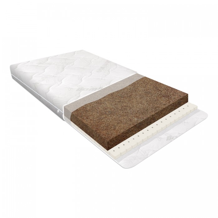 

Матрас Baby Elite Original 125х65х9, Original 125х65х9