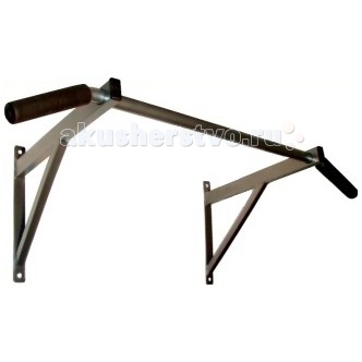 Вертикаль Турник широкий хват ТШ