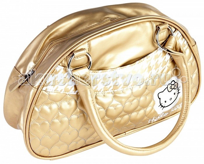 

Hello Kitty Сумка 1 Diva 20057, Сумка 1 Diva 20057