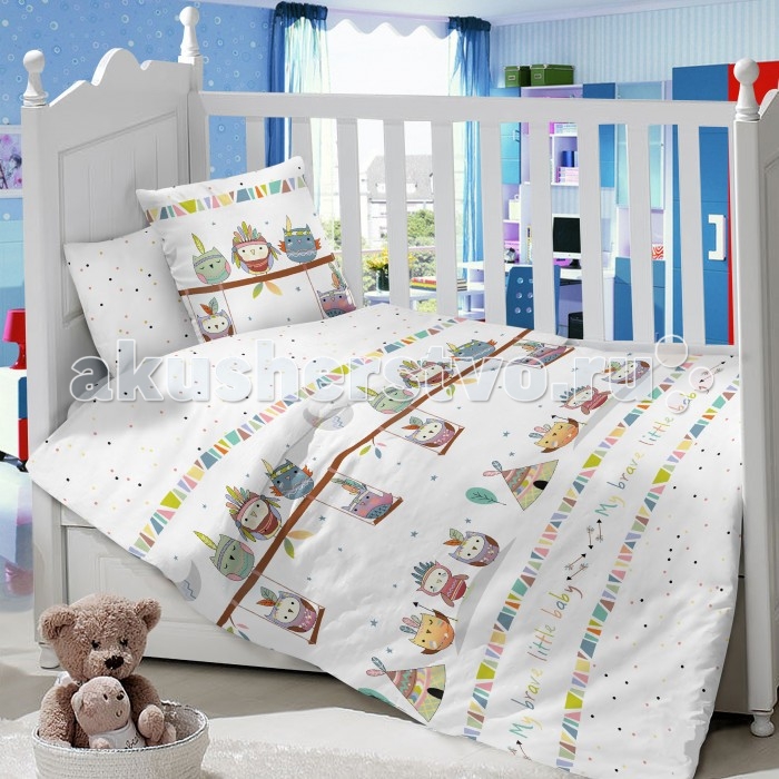 

Постельное белье Dream Time BLK-46-SP-352-1/2C (3 предмета), BLK-46-SP-352-1/2C (3 предмета)