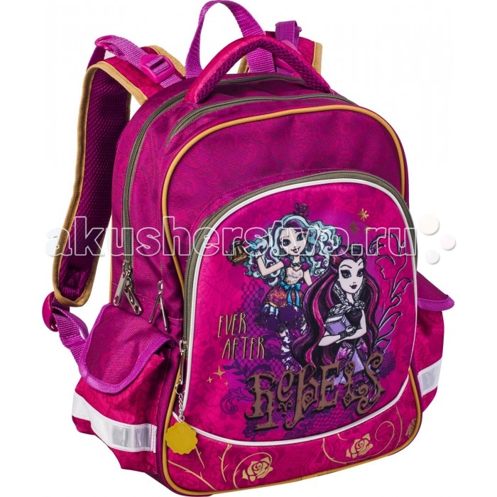 Target Collection Рюкзак ONIL 3