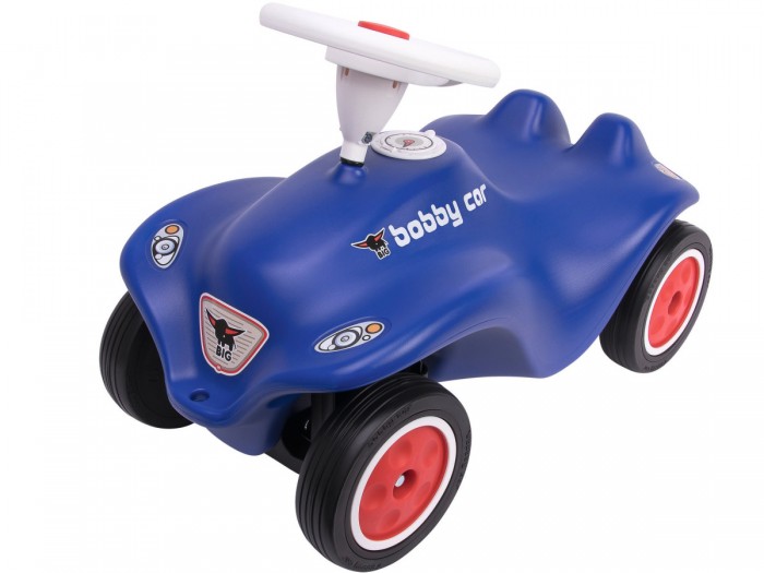 Детский транспорт , Каталки BIG машинка Bobby Car 56160 арт: 586139 - Каталки Детский транспорт , Каталки BIG машинка Bobby Car 56160 арт: 586139 - Каталки