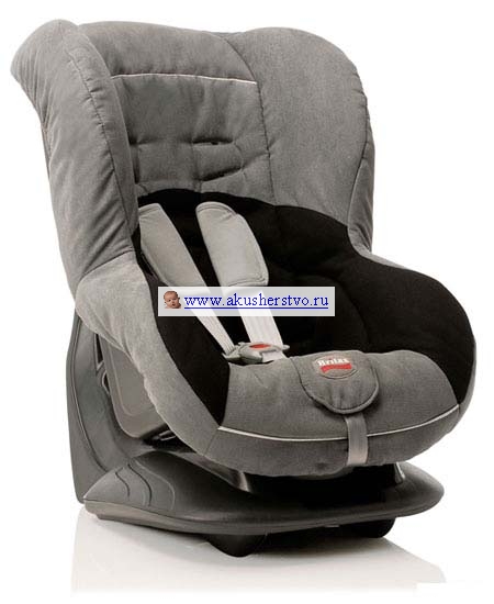 britax eclipse si