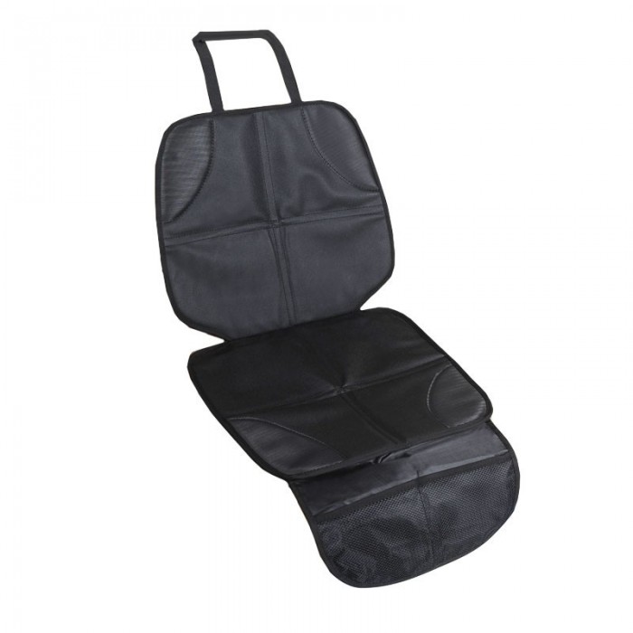 Аксессуары для автомобиля Baby Safe Накидка на автомобильное сиденье Car Seat Protector, Аксессуары для автомобиля - артикул:601444 Аксессуары для автомобиля Baby Safe Накидка на автомобильное сиденье Car Seat Protector, Аксессуары для автомобиля - артикул:601444