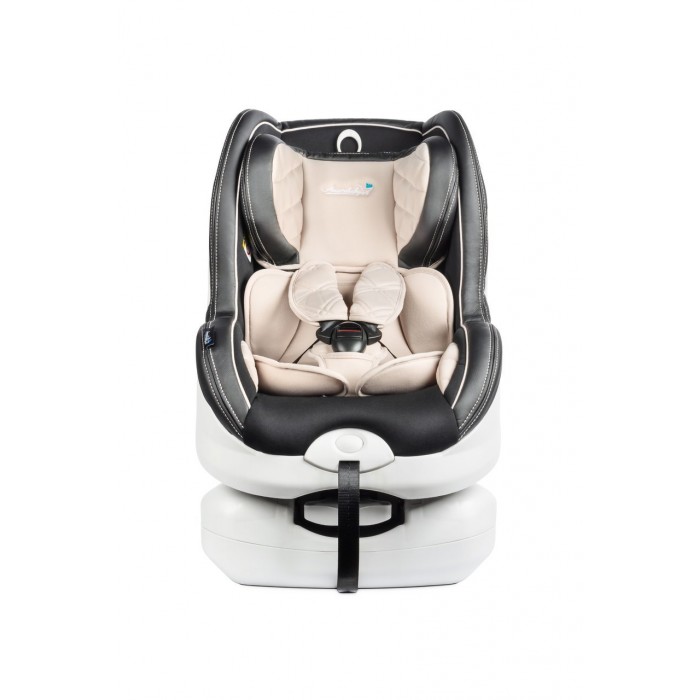 Автокресло AmaroBaby ST-1A Safety Isofix, , группа 0-1 - Акушерство.Ru