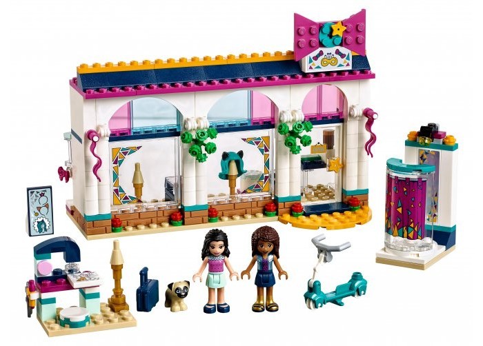 Lego Магазин Ru Lego Магазин Ru