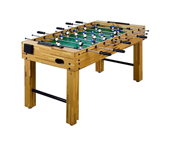 

DFC Игровой стол Футбол Alaves, Игровой стол Футбол Alaves