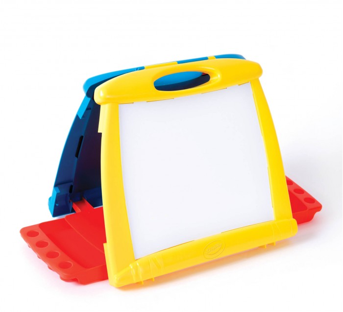 Grow'n up Двусторонняя доска для рисования 5074