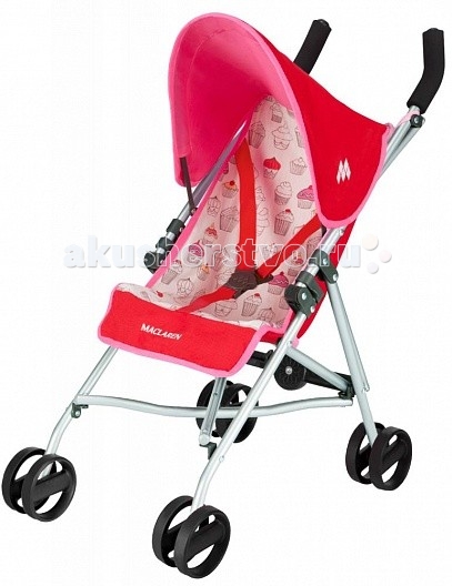 Картинки по запросу макларен игрушечная коляска