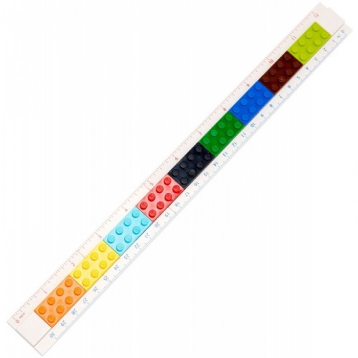 Crayola Мини-маркеры Color Wonder 10 цветов