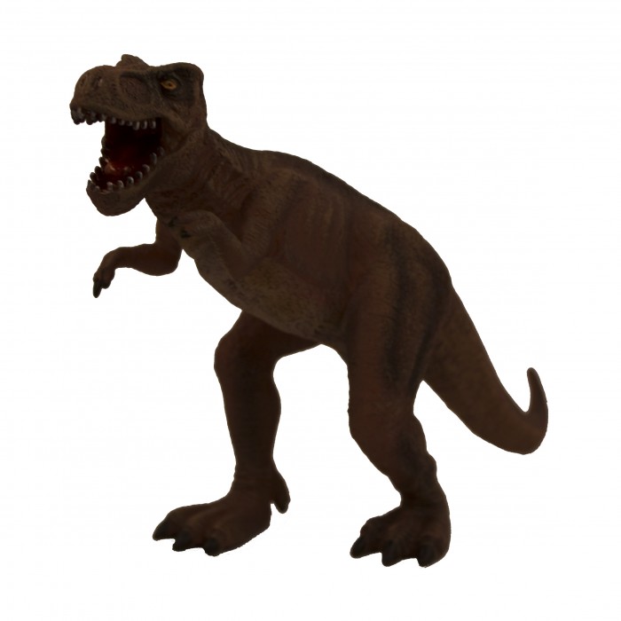 Mojo Animal Planet Тираннозавр рекс L 387040