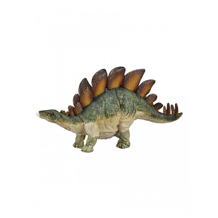 Mojo Animal Planet Стегозавр XL 387043