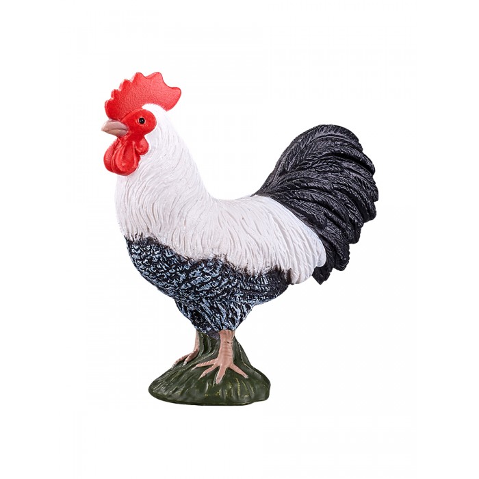 

Mojo Animal Planet Петух S, Animal Planet Петух S