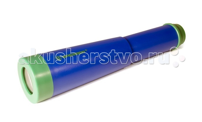

Bresser Зрительная труба Junior 8x32, Зрительная труба Junior 8x32