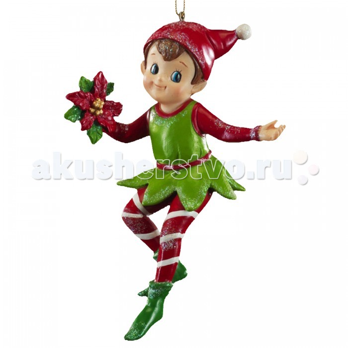 Новогодние Игрушки Из Питера Новогодние Игрушки Из Питера