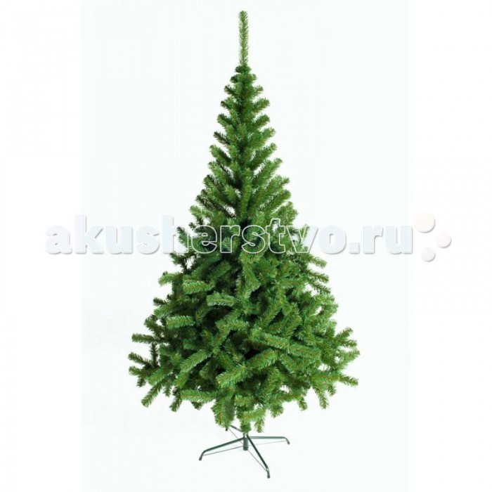 

Green Trees Ель Симфония классик 120 см, Ель Симфония классик 120 см