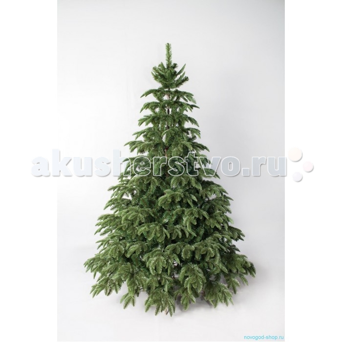 

Green Trees Ель Онтарио Люкс 180 см, Ель Онтарио Люкс 180 см