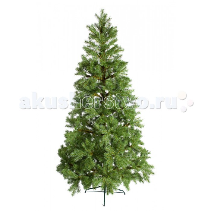 

Green Trees Сосна Шервуд Премиум 120 см