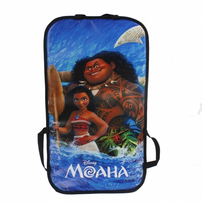 

Ледянка Disney Моана 72х41 см, Моана 72х41 см