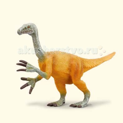 

Collecta Фигурка Нотроних L, Фигурка Нотроних L