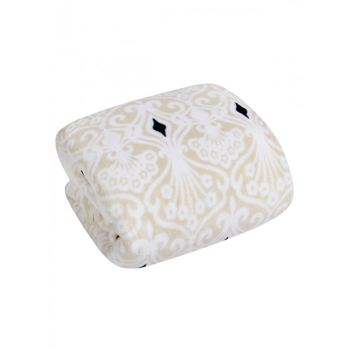 

Плед Dream Time велсофт BL0130-1 150х200 см, велсофт BL0130-1 150х200 см