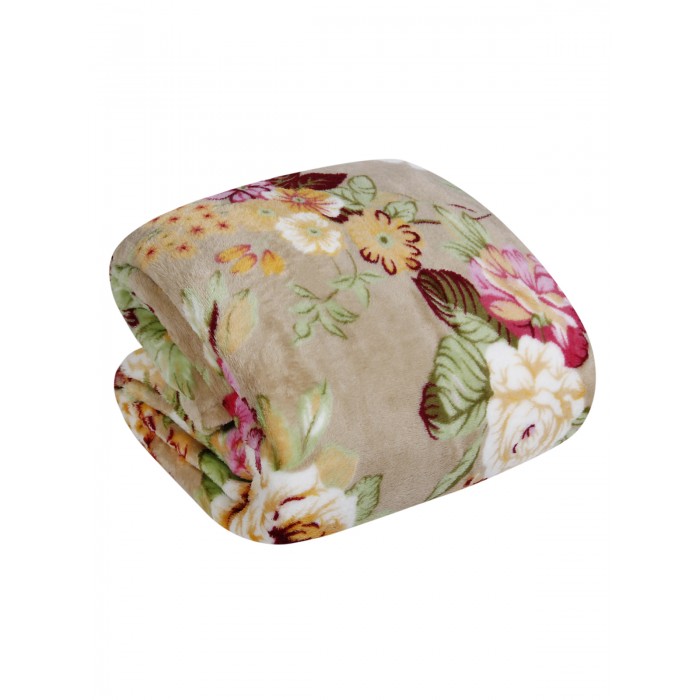 

Плед Dream Time велсофт BL0223-1 150х200 см, велсофт BL0223-1 150х200 см