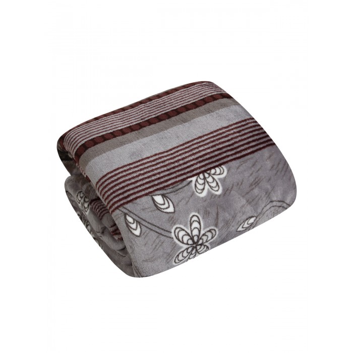

Плед Dream Time велсофт BL0224-1 150х200 см, велсофт BL0224-1 150х200 см