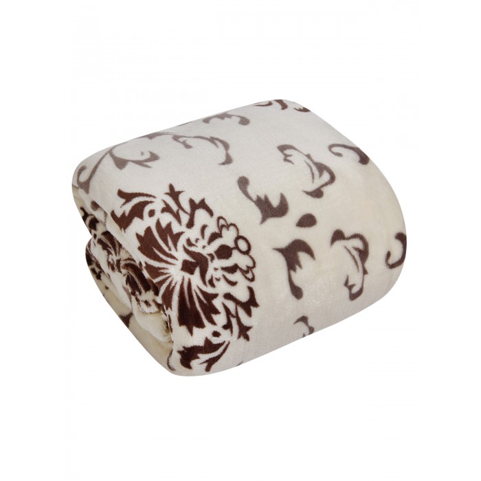 

Плед Dream Time велсофт BL0227-1 150х200 см, велсофт BL0227-1 150х200 см