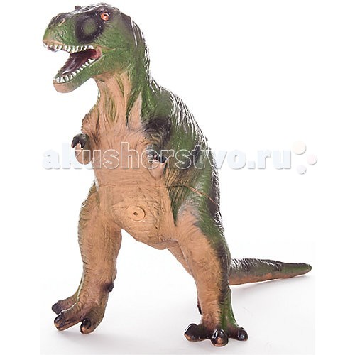 

Megasaurs (HGL) Фигурка динозавра Дасплетозавр, Фигурка динозавра Дасплетозавр
