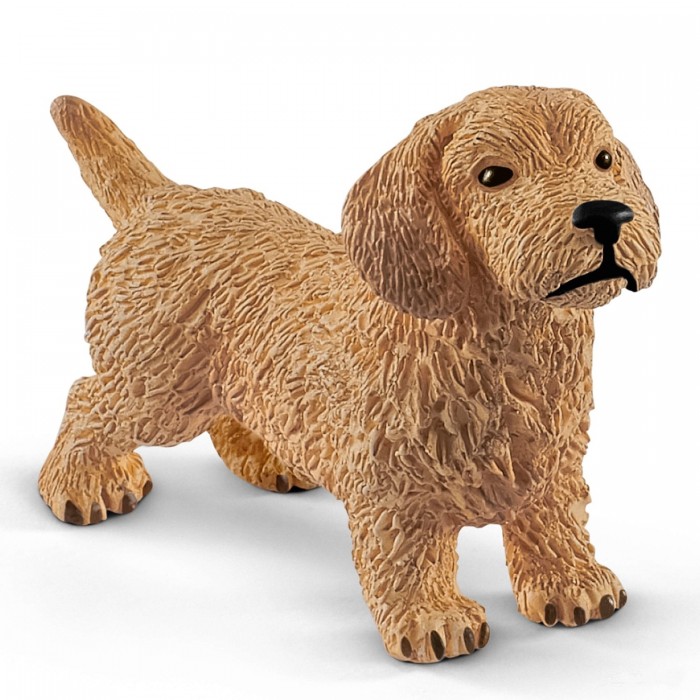 

Schleich Игровая фигурка Такса 13891, Игровая фигурка Такса 13891