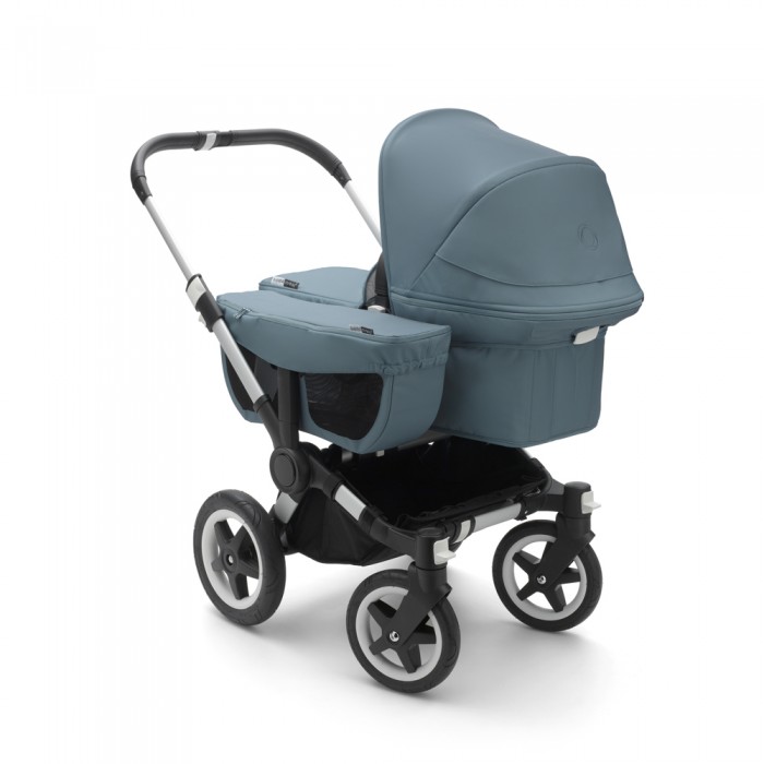 bugaboo donkey 2 style set