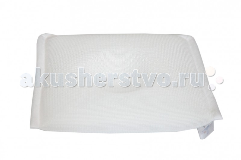 Theraline Подушка Baby Pillow