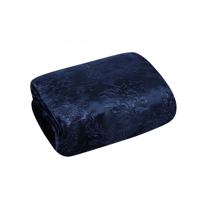 

Плед Dream Time велсофт BL0231-1 150x200 см, велсофт BL0231-1 150x200 см