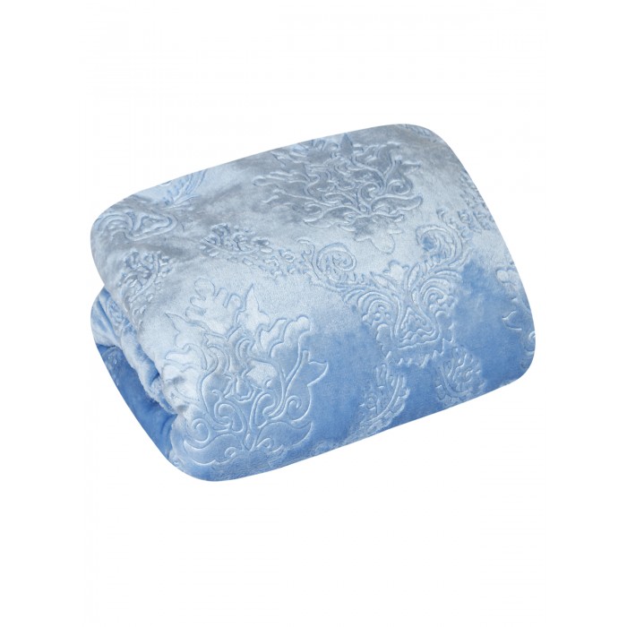 

Плед Dream Time велсофт BL0234-1 150x200 см, велсофт BL0234-1 150x200 см